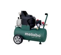 Oil Compressor 24L Basic 250-24W 601533000