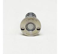 Oil Control Camshaft Adjuster | 06L109257F 21MM Seat EA888 MK3 1.8/2.0TFSI 06L109257 06L 109 257 B 06J109257E