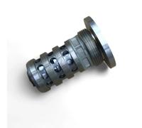 Oil Control Camshaft Adjuster Fit for VW | 21MM EA888 MK3 06L109257F 06J109257E for Audi for Skoda 06K109 257