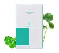 Oil Control Patches, Moisturising Nose Pore Strips, 8-Piece Deep Cleaning with Gentle Formula, Skin Care Patches, Remover with Soft Material, Nose Care for Women and