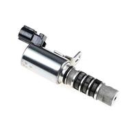 Oil Control Solenoid For Family For Mazda Premacy For Haima 479Q12422A 479Q-12-422A Variable Valve Timing Vvt Valve Oil Pressure Control Solenoid Valve