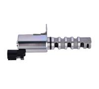 Oil Control Timing Solenoid VVT Valve Fit for Suzuki Fit for Vitara Kizashi SX4 Splash Celerio Alto VII Fit for Opel