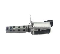 Oil Control Timing Variable Solenoid Valve Fit for Toyota Corolla Matrix Celica Spyder 2001-2008 1533022030