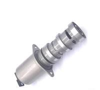 Oil Control Valve 21985798 Piston Cooling Control Valve for Volvo for mack D13, Transmission Solenoid 21356266 23013321(21985798)