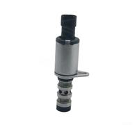 Oil Control Valve 9674680280 for VVT System