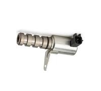Oil Control Valve Compatible with Ram 2500 1500 Truck V8 5.7L Variable Valve Timing 2010 53022338AB 53022338AA Oil Control Valve Valve