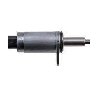 OIL CONTROL VALVE FOR AUDI A1 A3 A4 A6 Q5 TT 1.8TFSI 14-17