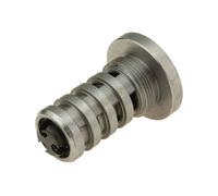 OIL CONTROL VALVE FOR AUDI A3 04- A5 07- VW BEETLE 11- GOLF 04-