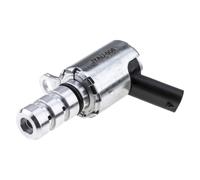 Variable valve timing valve Electric-hydraulic EFR-AU-006 NTY for SKODA AUDI VW