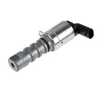 Variable valve timing valve EFR-VW-004 NTY for AUDI VW