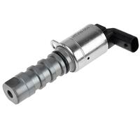 NTY EFR-VW-004 Oil Pressure Switch