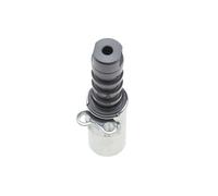 OIL CONTROL VALVE FOR AUDI A4 S4 08- A5 S5 11- A6 06- A8 07-