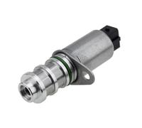 OIL CONTROL VALVE FOR BMW 1 E81/E87 130 2005-,3 E90/E91 325