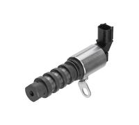 OIL CONTROL VALVE FOR ENG. 2.4-3.5 HONDA ACCORD 08-12 CR-V 12-14
