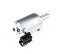 Oil Control Valve For Fiat For Renault 7701208174 7700870238 Vvt Timing Control Solenoid Oil Pressure Control Solenoid Valve