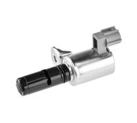 OIL CONTROL VALVE FOR FORD C-MAX 1.6 2007- C-MAX II 2015-