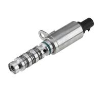OIL CONTROL VALVE FOR HYUNDAI I40 12-19, IX35 13-, KIA CARENS 13-