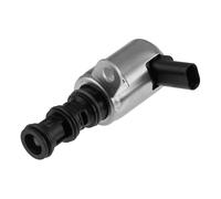 OIL CONTROL VALVE FOR JEEP GRAND CHEROKEE IV 16- WRANGLER 18-