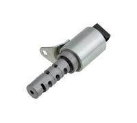 OIL CONTROL VALVE FOR LAND ROVER DISCOVERY SPORT 14-