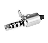 OIL CONTROL VALVE FOR MAZDA 3 BK 2.0 2.3 2006- BL 2.0 2.3 2008-