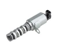 OIL CONTROL VALVE For MAZDA CX-9 3.7 2007-