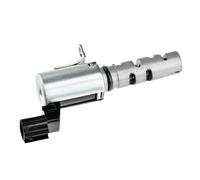 OIL CONTROL VALVE FOR MITSUBISHI LANCER 1.8 2.0 2008-
