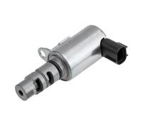 Variable valve timing valve EFR-MS-004 NTY
