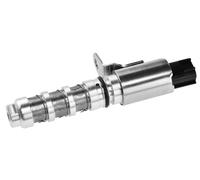 NTY EFR-NS-006 Camshaft adjustment valve