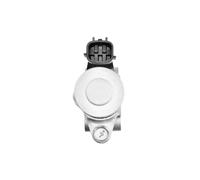 OIL CONTROL VALVE FOR NISSAN MURANO 05- INFINITI FX35 06-