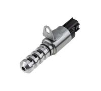 OIL CONTROL VALVE FOR NISSAN X-TRAIL III 13-, ALTIMA 12-