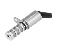 OIL CONTROL VALVE FOR OPEL ADAM 14- ASTRA K 15- CORSA E 14-