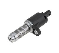 OIL CONTROL VALVE FOR PURETECH OPEL CORSA F 19- ASTRA L 21-