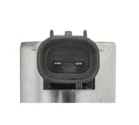 OIL CONTROL VALVE FOR SUBARU FORESTER 09- IMPREZA 00-
