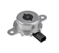 OIL CONTROL VALVE FOR SUBARU FORESTER 12- IMPREZA 12- LEGACY 12-