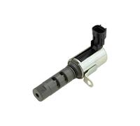 OIL CONTROL VALVE For SUBARU LEGACY 3.0 03-09,OUTBACK 3.0 03-09