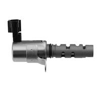 OIL CONTROL VALVE FOR SUBARU LEGACY (B14) 12- TRIBECA (W10) 08-