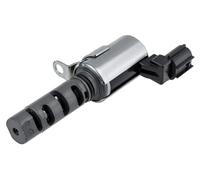OIL CONTROL VALVE FOR SUBARU OUTBACK 10- LEGACY 10- TRIBECA 07-
