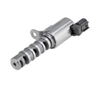 OIL CONTROL VALVE FOR SUZUKI SWIFT 10- SPLASH 08- OPEL AGILA 08-