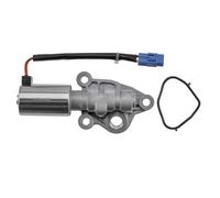 OIL CONTROL VALVE FOR SUZUKI SWIFT III 05- JIMNY 04- VITARA 15-
