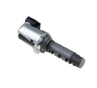 Oil Control Valve For Toyota For Camry For Corolla For Highlander For Matrix Rav4 For Lexus 15330-28020 1533028020 Vvt Timing Control Solenoid