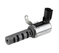 Fits NTY EFR-TY-006 OIL CONTROL VALVE