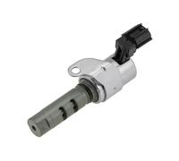 OIL CONTROL VALVE FOR TOYOTA SUPRA 3.0 93- LEXUS IS GS 3.0 97-