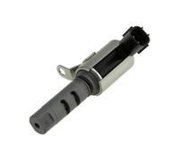 OIL CONTROL VALVE FOR TOYOTA YARIS 1.3 02-10 DAIHATSU TERIOS 00-