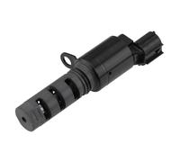 OIL CONTROL VALVE RIGHT FOR SUBARU LEGACY 2015-,TRIBECA 2010-2014