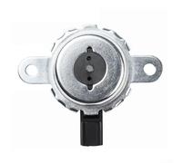 Oil Control Valve Solenoid for BRZ 2013-2015 for vvt Oil Control