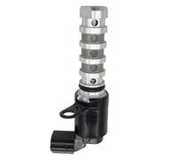 Oil Control Valve Variable Timing Solenoid Valve Fit for Hyundai Fit for Santa Fit for Veloster Fit for Kia