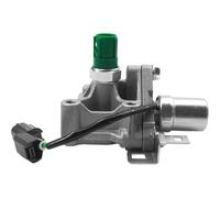 Oil Control Valve VTEC Solenoid Spool Valve Fit For Honda S2000 2.0L 2.2L 2000-2009 15810-PCX-A01 15810-PCX-A02 15810-PCX-A03 Solenoid Valve