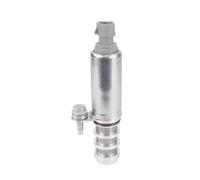 Oil Control Valve VVT Fit for GMC Terrain Fit for Buick Lacrosse Fit for Pontiac G5/6 2PCS Variable Valve Timing VVT Solenoid 12655420/21(Gray-1PCS)