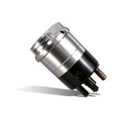 Oil Control Valve VVT for Bosch Injector Solenoid Valve Auto Parts XF924