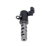 Oil Control Valve VVT for Elantra for Soul Spectra Camshaft Adjustment Control Solenoid Valve